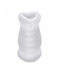 Der Super Sucker ULTRASKYN Masturbator